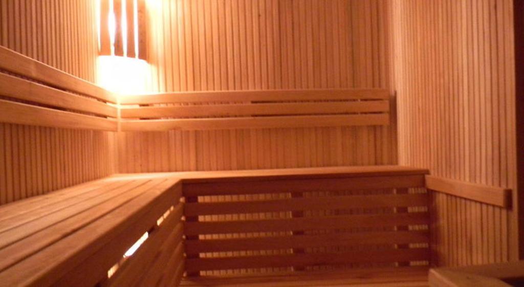 Guсulka Ksenia Villa Kosiv Bagian luar foto